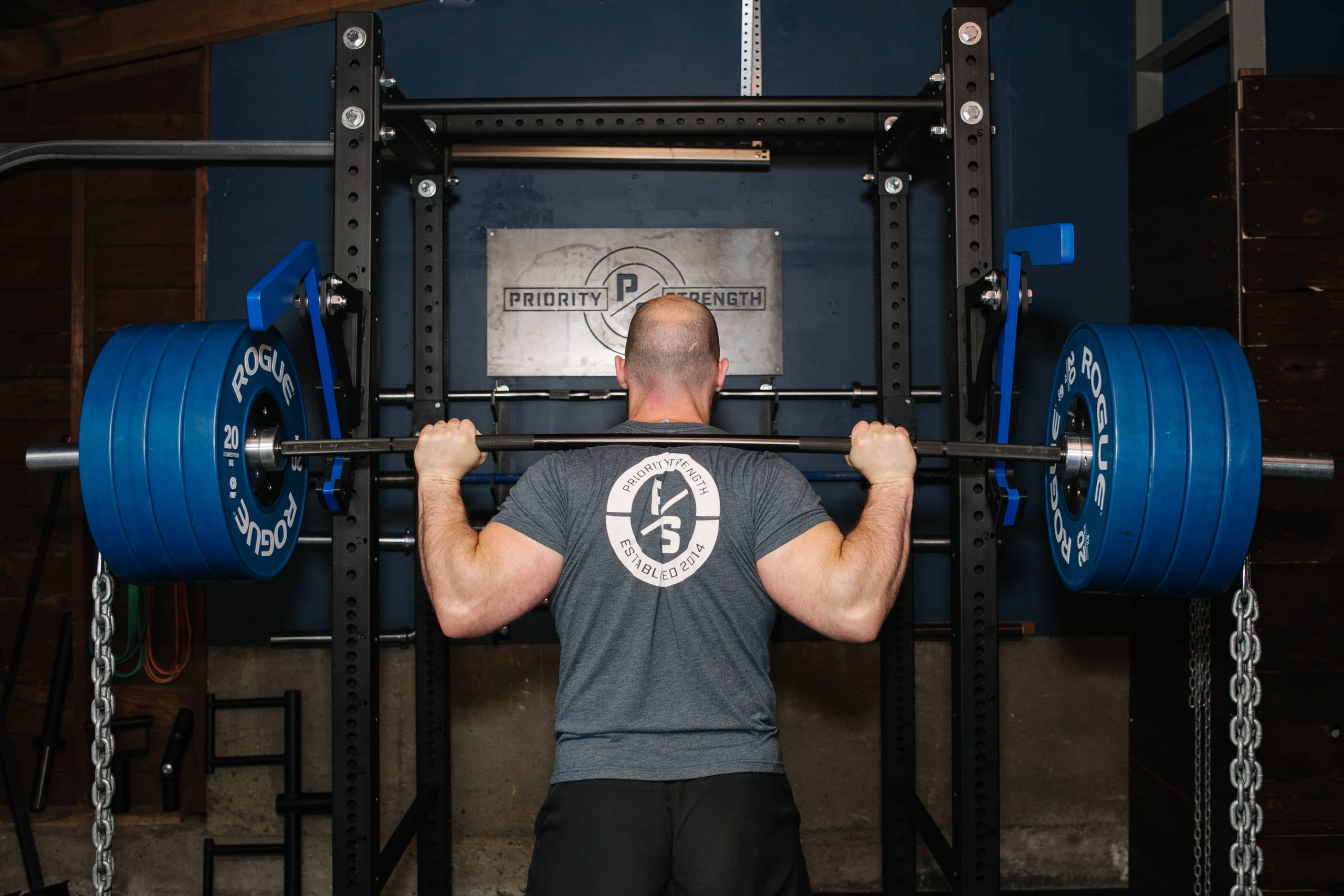 Noah Gabriel-Landis explains what tempo in workouts is and why is matters.