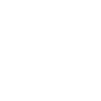 Priority Strength